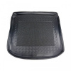 Plastová vaňa do kufra Seat Altea XL 2006-2015 (dolní dno) 192476