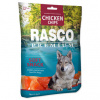 Rasco Premium plátky s kuracím mäsom 230 g