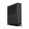 Fractal Design Ridge FD-C-RID1N-11