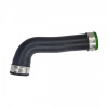 Hadica intercoolera Audi A3, Seat Altea, Altea XL, Leon, Toledo III, Škoda Octavia II, Superb II, VW Caddy III, Golf Plus V, WRC Original Parts