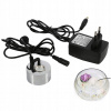 24V Ultrazvukový Mist Maker, zvlhčovač vzduchu