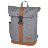 PETITE&MARS Jackob Ultimate Grey 8596202008682