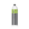 Koch Chemie Vorreiniger B (Vb) - Predumývač 1L