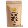Zlaté zrnko Nikaragua 200 g