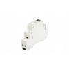 Impulzné relé 16A 230V AC 1NO Z-S230 / S 26526 (Impulzné relé 16A 230V AC 1NO Z-S230 / S 26526)
