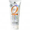 Alama Zero Stress kondicionér na vypadávanie vlasov, 200 ml