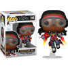 Funko POP! 1095 Black Panther: Wakanda Forever - Ironheart MK1
