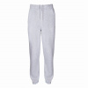 Tepláky Slazenger Grey Marl 1027777 M