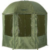 RYBÁRSKY PARASOL STAN S KRYTOM Jaxon AK-KZS040