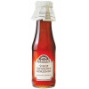 Slivkovo-korenistý sirup Krokus 280 ml