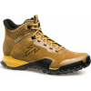 Pánské trekové boty TECNICA Magma MID GTX Ms, 003 dark fieno/midway fieno Velikost: 40
