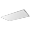 FABER HIGH-LIGHT WH MATT KL A91/2