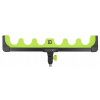 Delphin Feeder Držiak REAXE EvaBACK 36 cm