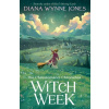 Witch Week