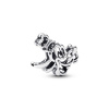 Pandora 793912C00