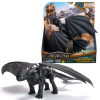 Spin Master Ako si vycvičiť draka Toothless