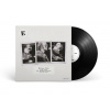 JOHN ELTON - Live From The Rainbow Theatre With Ray Cooper (1VINYL)