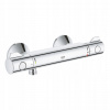GROHE 34558000
