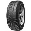 Michelin AGILIS 51 SNOW-ICE 205/65 R15 102T C 3PMSF