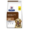 Hill's Hill´s Prescription Diet j/d Canine Original 12kg