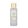 Victoria´s Secret Canyon Flora, Telový závoj 250ml pre ženy