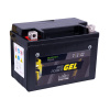 intAct YTZ12-S Gél Bike-Power Battery IGYTZ12S