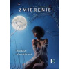 Zmierenie - Horváthová Beatrix