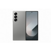 Samsung Galaxy Z Fold 6/12GB/512GB/Silver