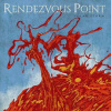 Rendezvous Point - Solar Storm [CD]