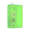 Vandy Vape Pulse AIO Kit POD Barva: Zelená