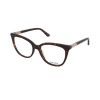 Dioptrické okuliare Guess GU50197 052 Veľkosť: 52