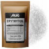 Erytritol MK Nutrition 1 kg