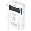 Vitammy Symphony White