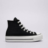Converse Chuck Taylor All Star Lift Čierna EUR 38