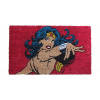 DC Comics rohožka Wonder Woman 40 x 60 cm