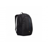 Batoh Case Logic Prevailer PREV217 pre notebook 17,3” a tablet 10_, černa