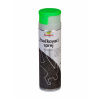 Primalex ZNAČKOVACÍ SPREJ 500ml zelený