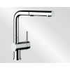 BLANCO LINUS-S VARIO