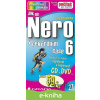 E-kniha Jak na Nero 6 - Jan Pecinovský
