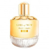 Elie Saab Girl of Now Shine parfumovaná voda dámska 90 ml