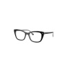 Ray-ban RX5433 2034 Veľ. 50