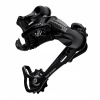 Zadná prehadzovačka Sram RD-X5-A1 GS (SG) - stredná 10 rz.