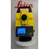 Leica Geosystems AG Totálna stanica Leica Builder iCB69 R500