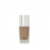 Artdeco High Performance Lifting Foundation 30 ml odstin Neutral 12 Reflecting Shell