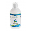 Canina Lososový olej 500 ml