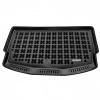 Gumová vaňa do kufra Rezaw Plast - Nissan Note II horná poloha 2013