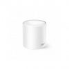 TP-LINK Domáci Wi-Fi systém AX1500, deco X10