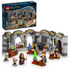 LEGO® Harry Potter™ 76431 Rokfortský hrad: Hodina lektvarov