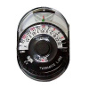 Sekonic expozimetr L-208