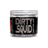 Plovoucí Boilies Munch Baits Pop-Ups Dirty Squid 200ml - 10 mm